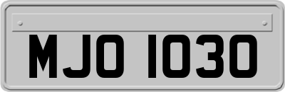 MJO1030