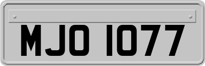 MJO1077