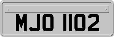 MJO1102