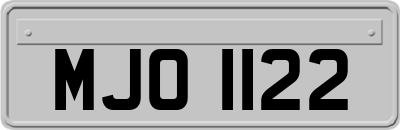 MJO1122