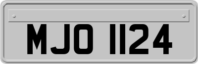MJO1124