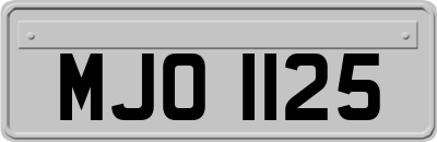 MJO1125