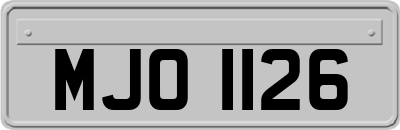 MJO1126