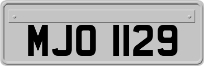 MJO1129
