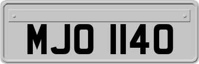 MJO1140