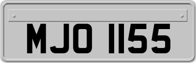 MJO1155