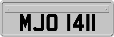MJO1411