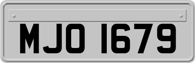 MJO1679