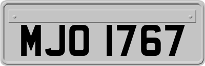 MJO1767