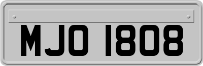 MJO1808