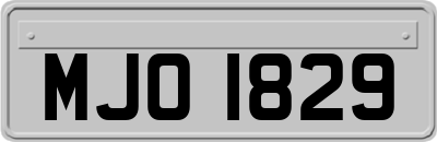 MJO1829