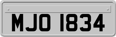 MJO1834