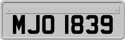 MJO1839