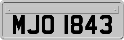 MJO1843