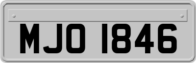 MJO1846