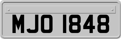 MJO1848