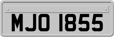MJO1855