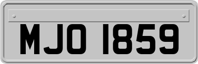 MJO1859