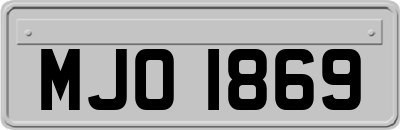 MJO1869