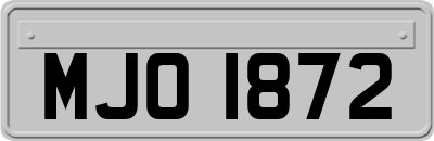 MJO1872