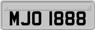 MJO1888