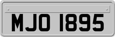MJO1895