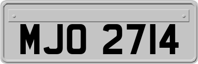 MJO2714