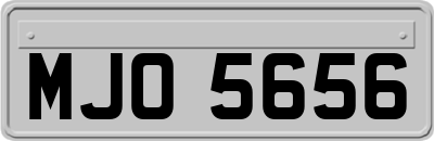 MJO5656