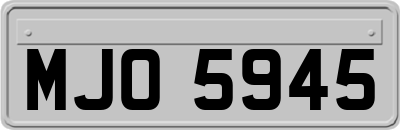 MJO5945