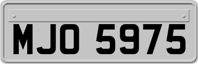 MJO5975