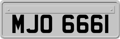 MJO6661