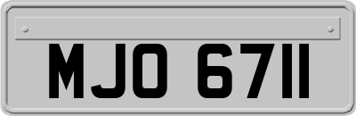 MJO6711