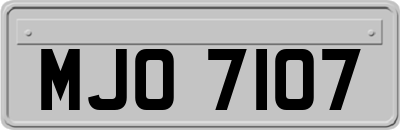 MJO7107