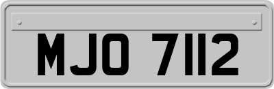 MJO7112