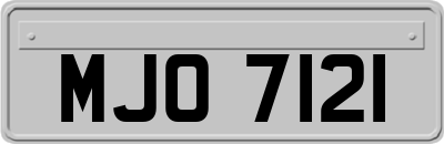 MJO7121