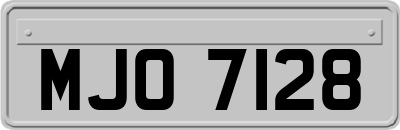 MJO7128