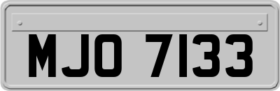 MJO7133