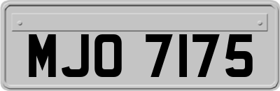 MJO7175