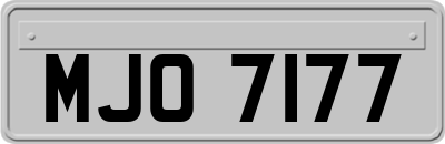 MJO7177