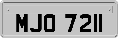 MJO7211