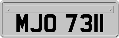 MJO7311