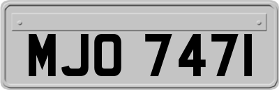 MJO7471