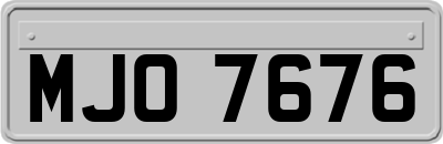 MJO7676