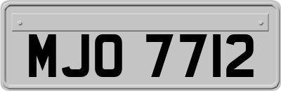 MJO7712
