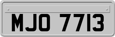 MJO7713