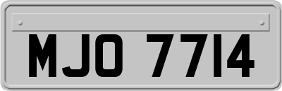 MJO7714