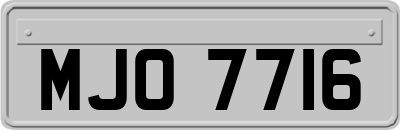 MJO7716
