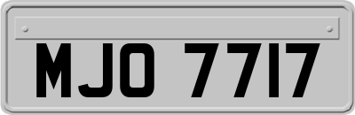 MJO7717