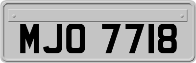 MJO7718