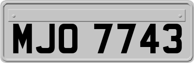 MJO7743